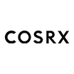 کوزارکس COSRX