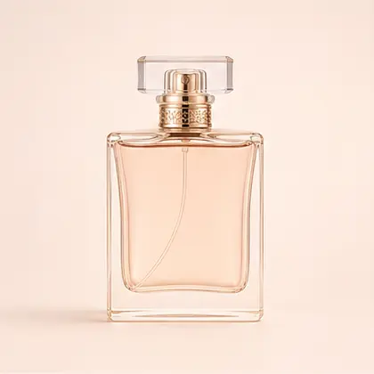 عطر